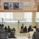 마실 이미지