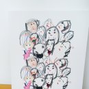 레몬트리(lemon tree) 네이버블로그