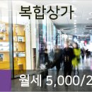 Central 동물병원 이미지