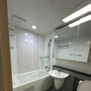 충주 지웰 이미지