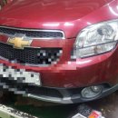 푸른카서비스 이미지