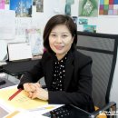 수 건축사사무소 이미지