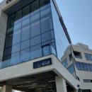 스타벅스 대전가수원DT점 이미지