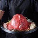 수원-1196 이미지