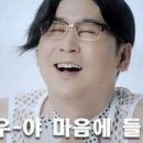 투썸플레이스순천 - 순천시 오천7길 26 | 투썸플레이스순천