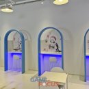 주식회사 위메이드맥스 이미지