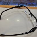 아이피아아시아드점 이미지