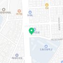 사천종합철물 이미지