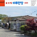 어반프로방스 이미지