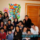 은애모자원 이미지