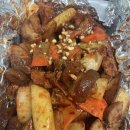 55온족발시지점 이미지