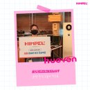 네이쳐 PC방 이미지