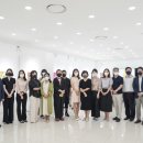 신진테크