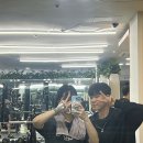 고피트니스