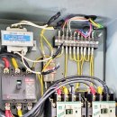 수원근로복지공단어린이집 이미지