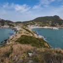 맹골죽도 민박집 이미지