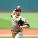 이례로-2 이미지