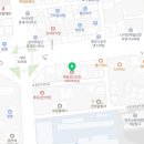예일정신건강의학과의원 네이버블로그