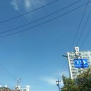 (주)충주호크루즈