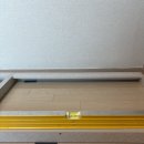 용산-313 | 용산 작은방 붙박이장 설치작업