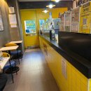 더벤티 중화중앙점 이미지