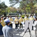 한내사거리 이미지