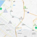 거성지물인테리어 이미지