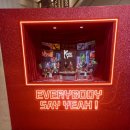 퀸복싱클럽 | 뮤지컬 '킹키 부츠' 20260318