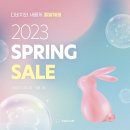 다비치안경(괴정점) 이미지