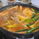 정인매운탕 이미지