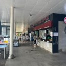 주암휴게소(순천방향)화장실 이미지