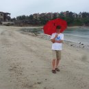 (주)엘도라도리조트 이미지