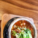 엄나무감자탕 이미지