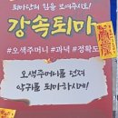 주봉초 와동분교장 | K- DEMON 페스타 in 와동 가을바람