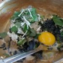 용궁칼국수 이미지