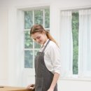 (주)한통서비스
