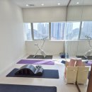 플로라 | 화명동 필라테스 2개월 다닌 후기 플로라 기구필라테스