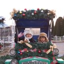 차평낚시터 이미지