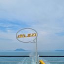 화흥경로당 이미지