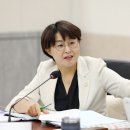 오현주의원 이미지