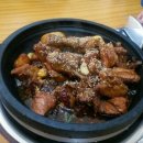 남문시장 이미지