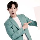 이상