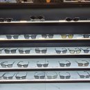 전북대안경원 이미지