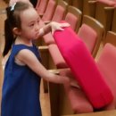 극단 무수비좌 인형극 피노키오 이미지