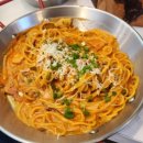 상남자스테이크 이미지