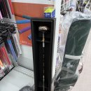 시흥-시흥-시흥-001 | 시흥골프샵 파크골프채 혼마 3스타FX001 선물해드린 정품구입처