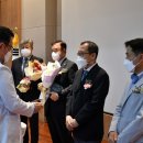 한국건강관리협회 건강증진의원 이미지