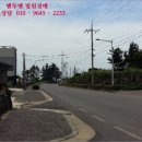 하예동-5 이미지