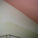 보라매초등학교 이미지