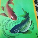 나비사주카페 이미지